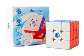 GAN356 ME V3 3x3