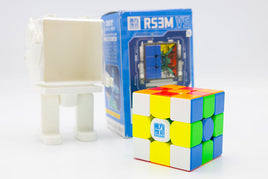 RS3M V5 BALL CORE UV