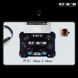 QiYi Mat (small)