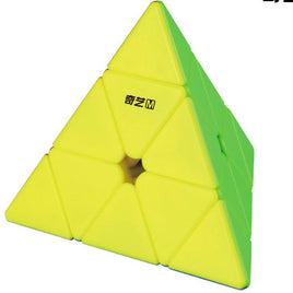 QiYi Magnetic Pyraminx