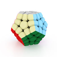 Cubing Classroom Meilong M 3x3 Megaminx