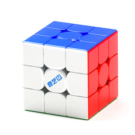 QiYi M Pro 3x3 Maglev