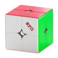 QiYi M Pro 2x2 Ball Core