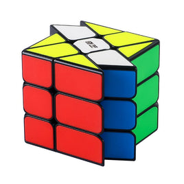 QiYi 3x3 Windmill S Cube