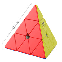 QiYi QiMing Plus Pyraminx