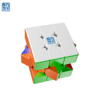 Meilong 3x3 M V2