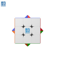 Meilong 3x3 M V2