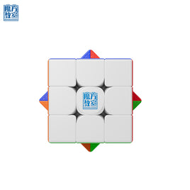 Meilong 3x3 M V2