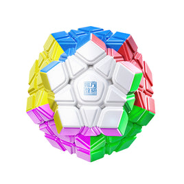 Meilong Megaminx V2 M