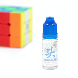 DaYan Magic Lube – 10ml