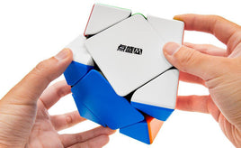DianSheng Giant Skewb
