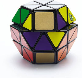 SUN-WAY Hydrangea Speed Cube