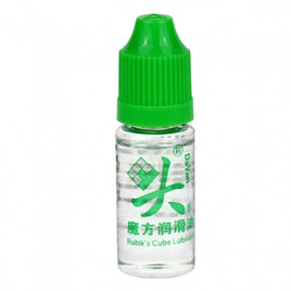 DaYan Standard Lube – 10ml
