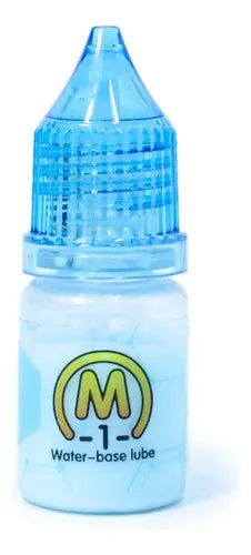 QiYi M-1 - 5ml