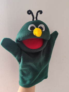 Grillo