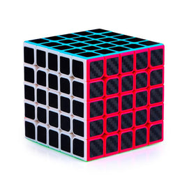 Cubo 5x5 FC