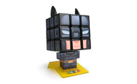 Cubo  Edición Batman