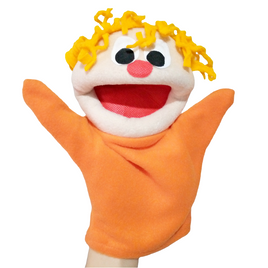 Niño Alejandro
