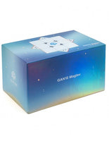 GAN 12 MagLev Frosted