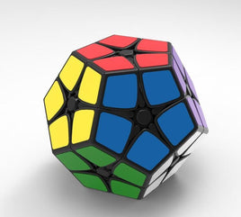 Megaminx 2x2 Shengshou