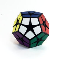 Megaminx 2x2 Shengshou