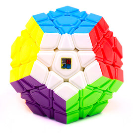 Megaminx Meilong