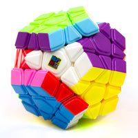 Megaminx Meilong