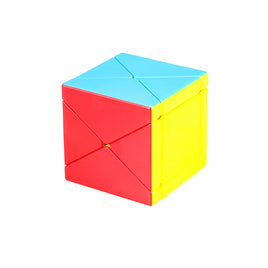 Moyu Fisher Skewb