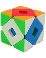 Moyu Double Skewb