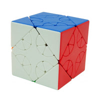 Moyu Skewb MixUp 3