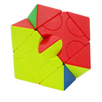 Moyu Skewb MixUp 1