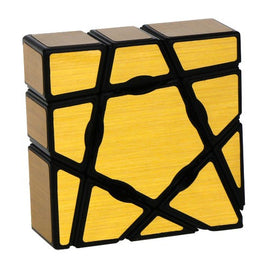 Ghost Cube 1x3x3