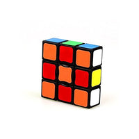 YJ Floppy 1x3x3