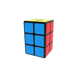 Cubo Qiyi 2x2x3