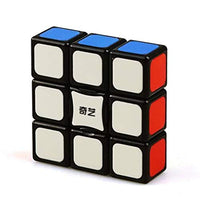 Cubo Qiyi 1x3x3