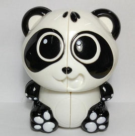 YuXin Panda Cube