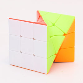 Z-Cube Twist 3x3