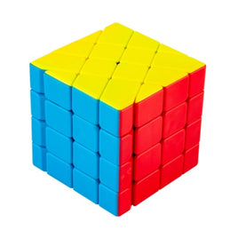 Windmill 4x4