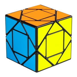 Cubo MoFangJiaoShi Pandora