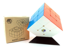 Yuxin Box