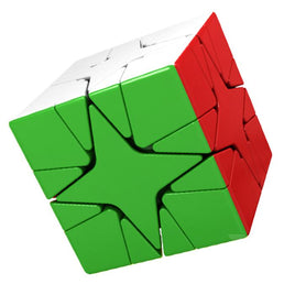 Cubing Classroom MeiLong Polaris