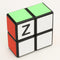 Z-Cube 2x2x1