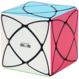 QiYi Super Ivy Cube