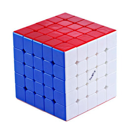 Valk 5X5 M