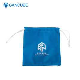 Gan bag