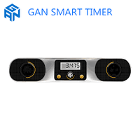 Gan Smart Timer