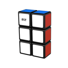 QiYi 1x2x3