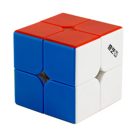 QiYi 2x2 MS