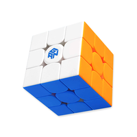 GAN 11 M Duo