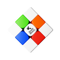 Swift block 3x3